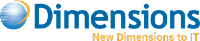 dimensionslive.com